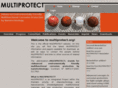 multiprotect.org