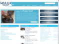mvula.org.za
