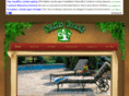 nailscreek-tn.com