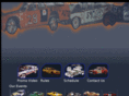nationwidedemoderby.com