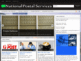 natpost.com