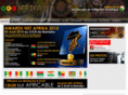 net-afrika.com