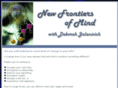 newfrontiersofmind.com