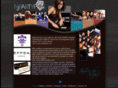 njpartypics.com