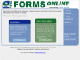 npmaforms.com