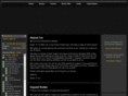 nru-squad.net