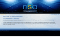 nsamanagement.com.au