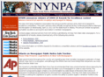 nynpa.com