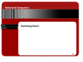 oakwoodcomputer.com