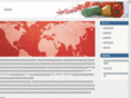 one-article.com