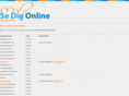 onlinegids.net