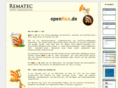 openflux.biz