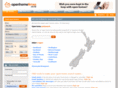 openhometimes.co.nz