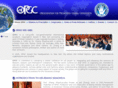 opgc.net