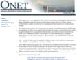 oregonnonprofittrust.org