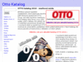 otto-katalog.cz