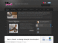 packpositive.com