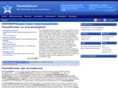 passiefhuizen.com