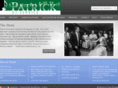 patrickdj.com