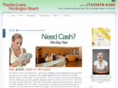 paydayloanshuntingtonbeach.com
