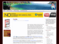 philippinesblogger.com