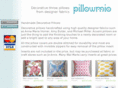 pillowmio.com