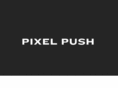 pixel-push.com