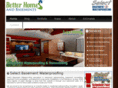 plainsborobasementwaterproofing.com