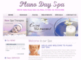 planospa.com