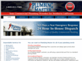 plumbingmaster.com