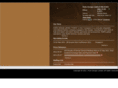 portsdesign.com