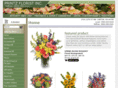 printzflowers.com