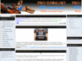 pro-tuning.net