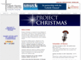 projectchristmasonline.com