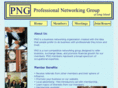 pronetworkingli.com