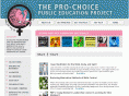 protectchoice.org