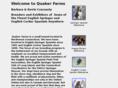 qfess.com