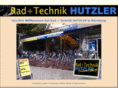 rad-und-technik-hutzler.de