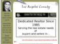 realestatebyvahe.com