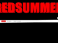 redsummerent.com