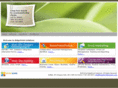 ridgepointsolutions.com