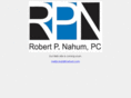 rnahum.com