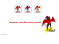 rockczar.com
