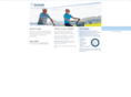 romaryfinancialservices.com