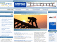 roofing-articles.com
