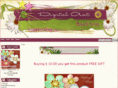 roseliscrap.com