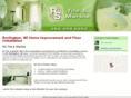 rstilemarble.com