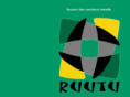 ruutu.info