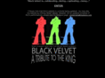 rvickerseta.com