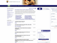 sacramentoprivateschools.com